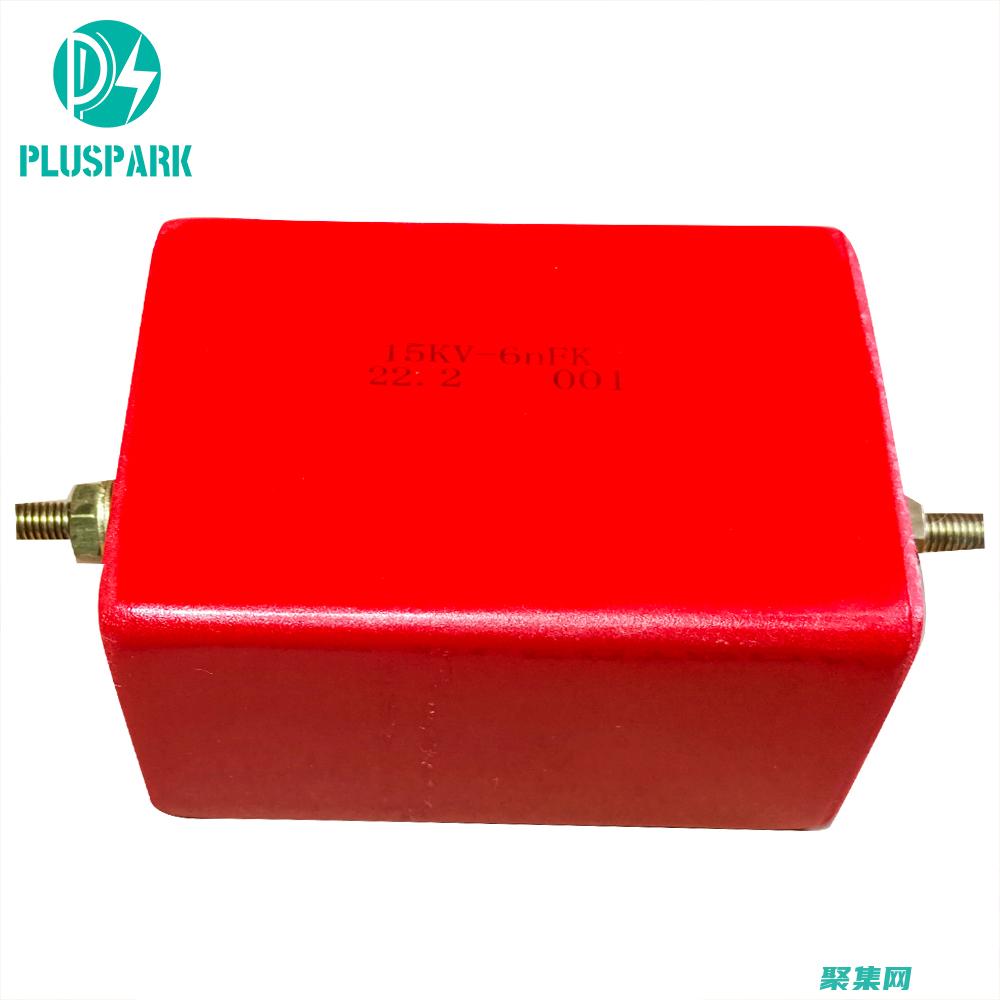 更有效地管理您的聯系人