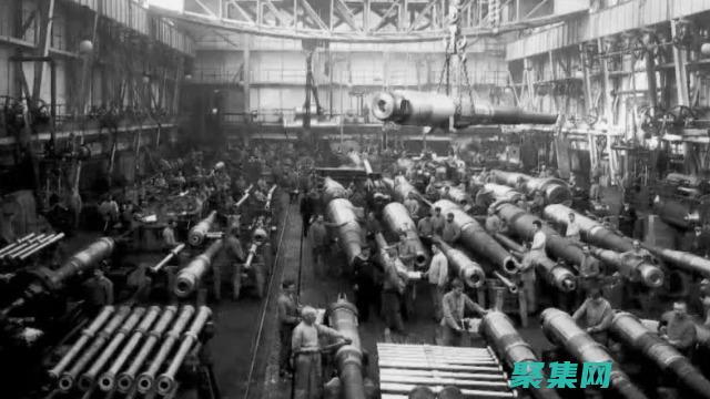 惡意軟件和漏洞