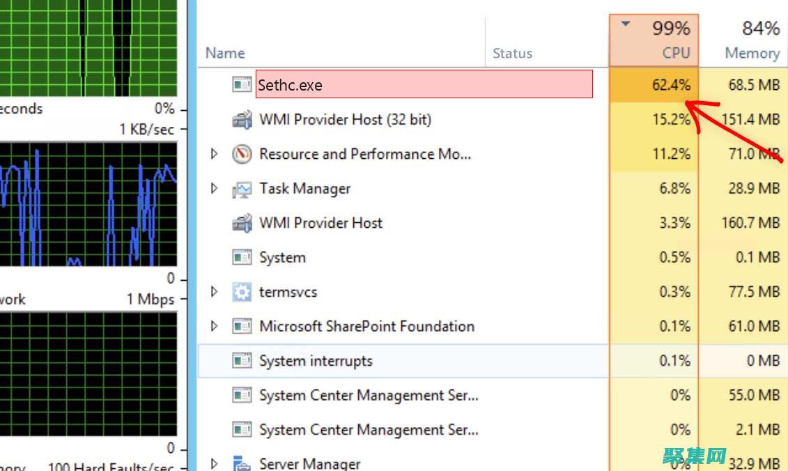 sethc.exe：Windows輔助工具，揭開其鮮為人知的作用 (sethcurry)