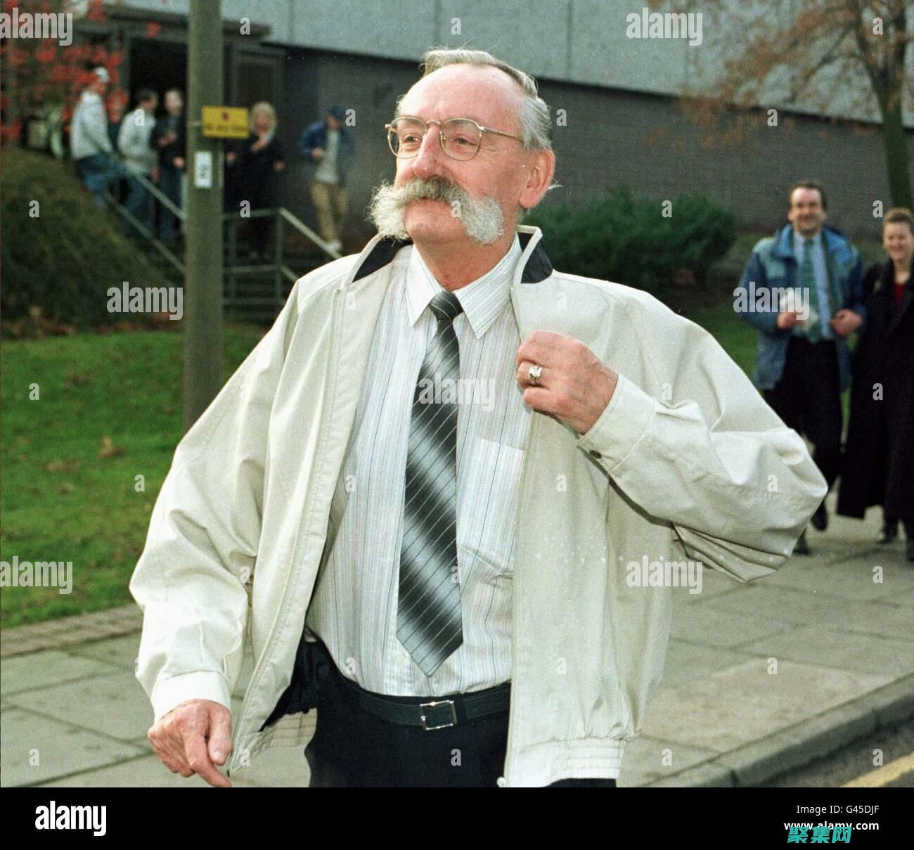 隱藏在Windows中的強大行工具