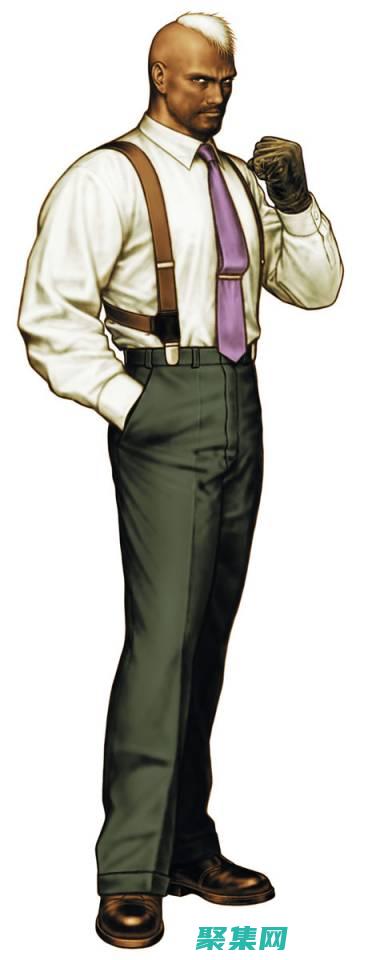 超越輔助功能的強大工具