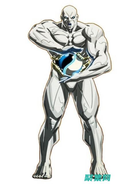 解開sethc.exe的神秘面紗