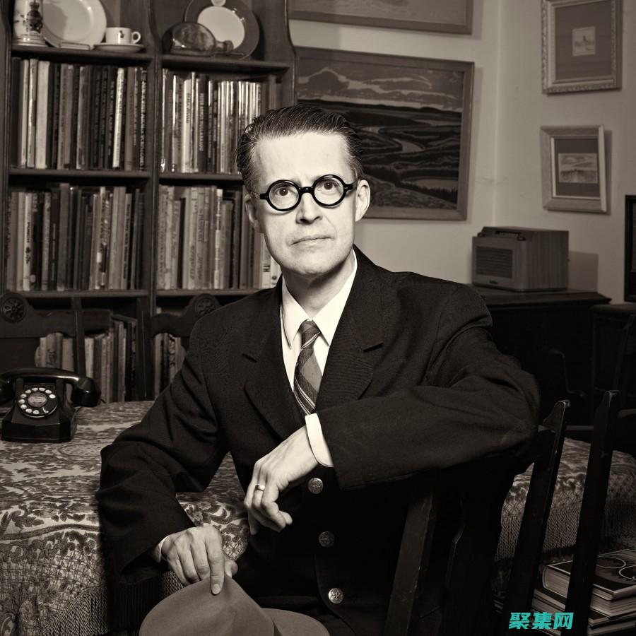 解鎖Windows系統中未開發的潛力