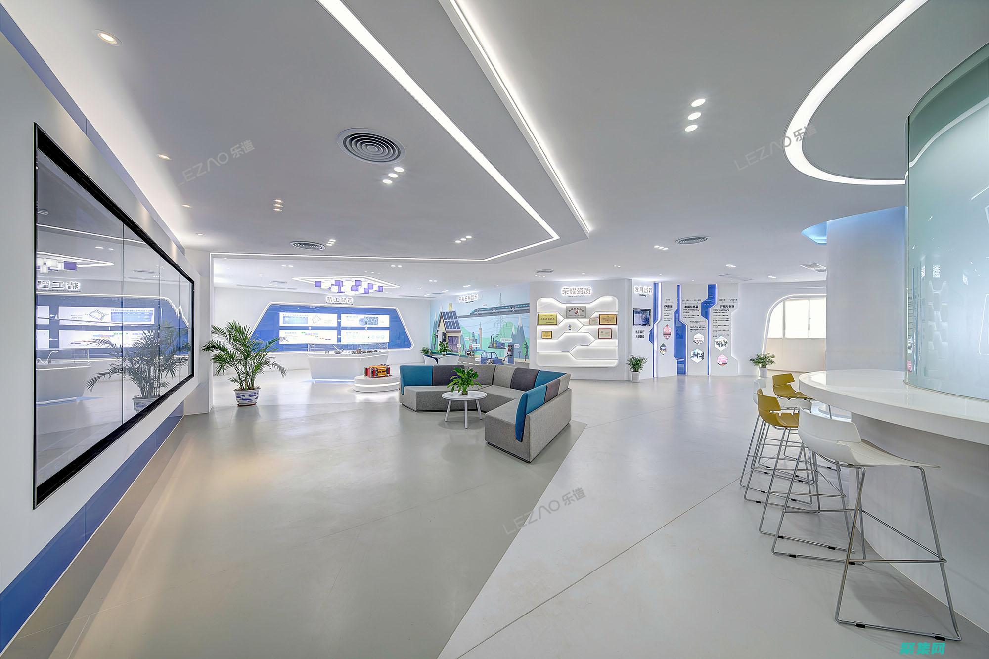 打造專屬空間：QQ 空間，展示你的自我風格 (專屬空間是什么意思)