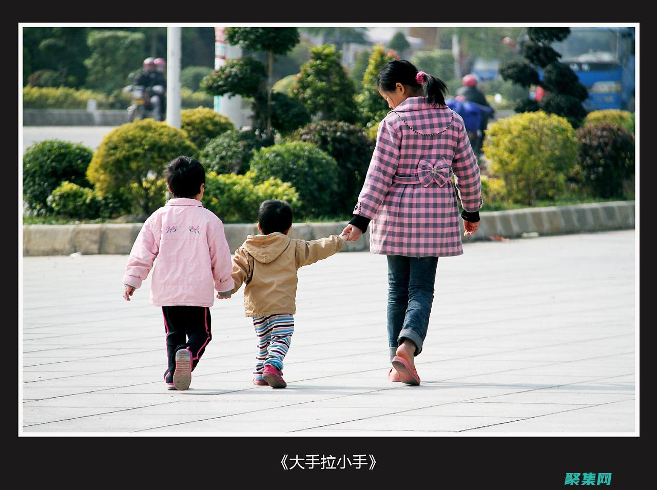 分享生活瞬間，QQ 空間讓你成為記憶大師 (分享生活瞬間作文)