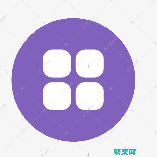 發現更多精彩，QQ 空間是你的探索樂園 (發現更多精彩視頻盡在抖音搜索)