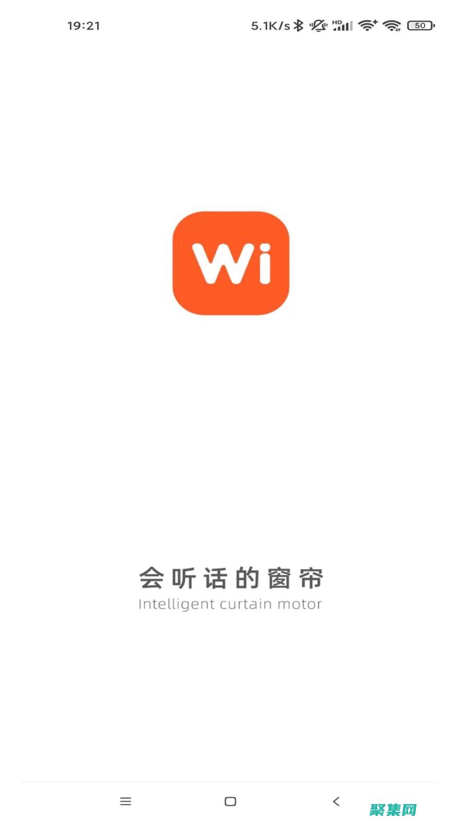 如何在 Windows 和 Linux 系統中使用 ARP 命令 (如何在windows10中獲取幫助)