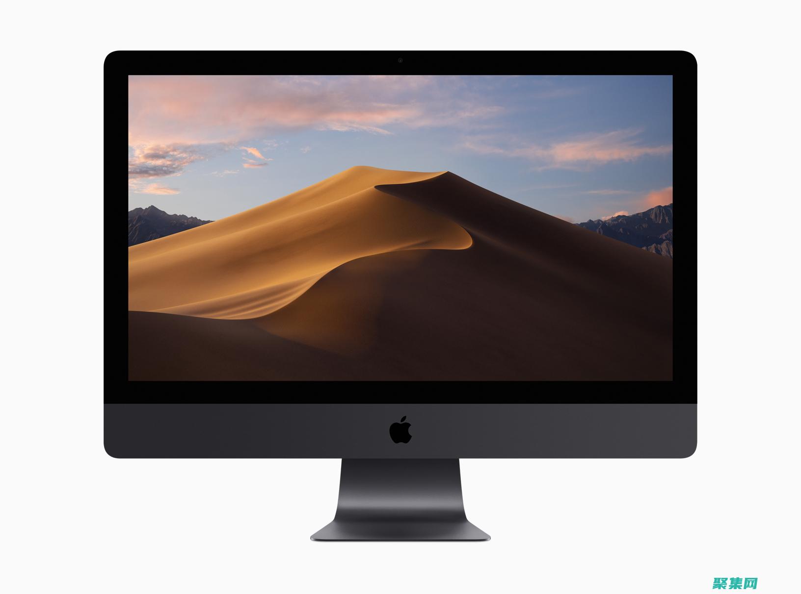 Mac 上的 MySQL 下載：為 Apple 計算機獲取原生 MySQL 下載 (mac上的模擬器)