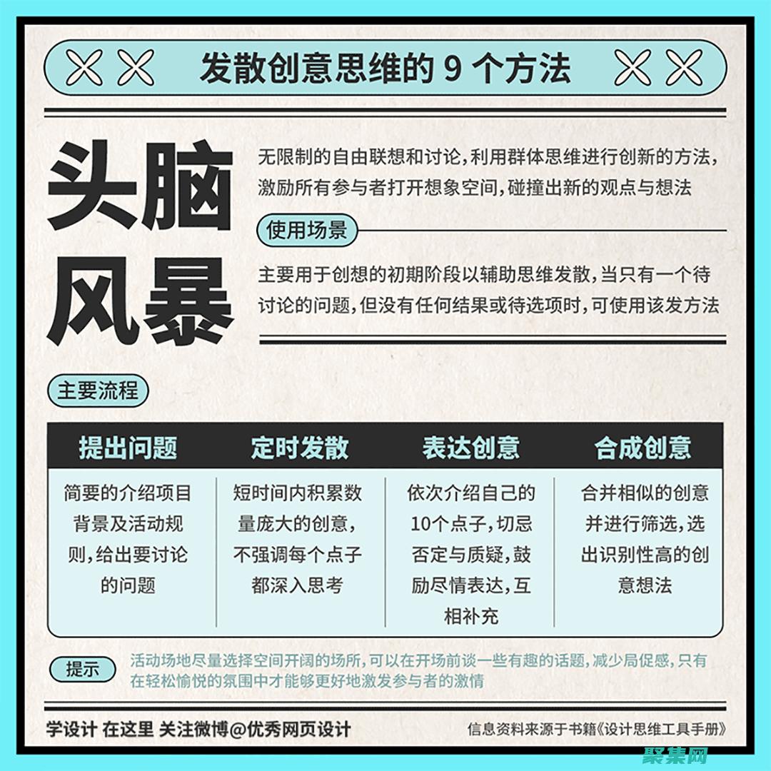 靈感源泉，打造動人動畫：flash素材網 (靈感源源不斷)
