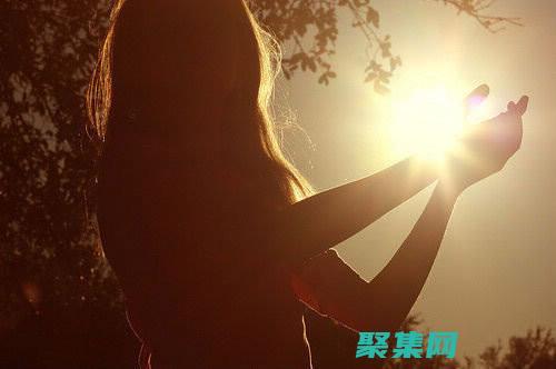 激發您的想象力，制作精彩動畫：flash素材網 (激發您的想象英語)