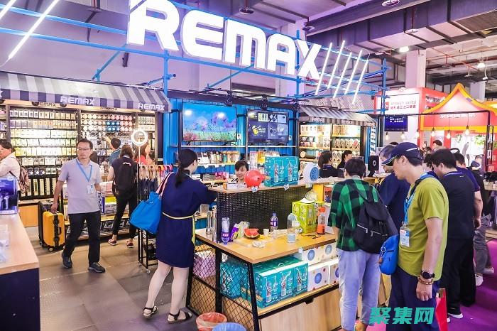 激發您的想象英語