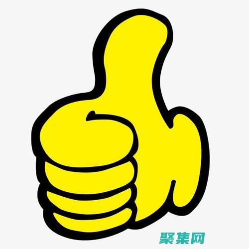 為您的動畫注入活力，探索flash素材網 (為動畫制作獻上美好的作品)