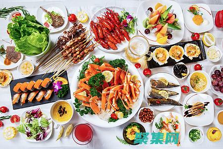 豐富的背景圖片和視頻