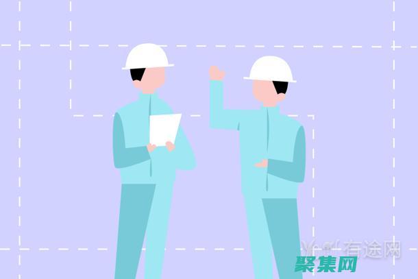 選擇完美的模板