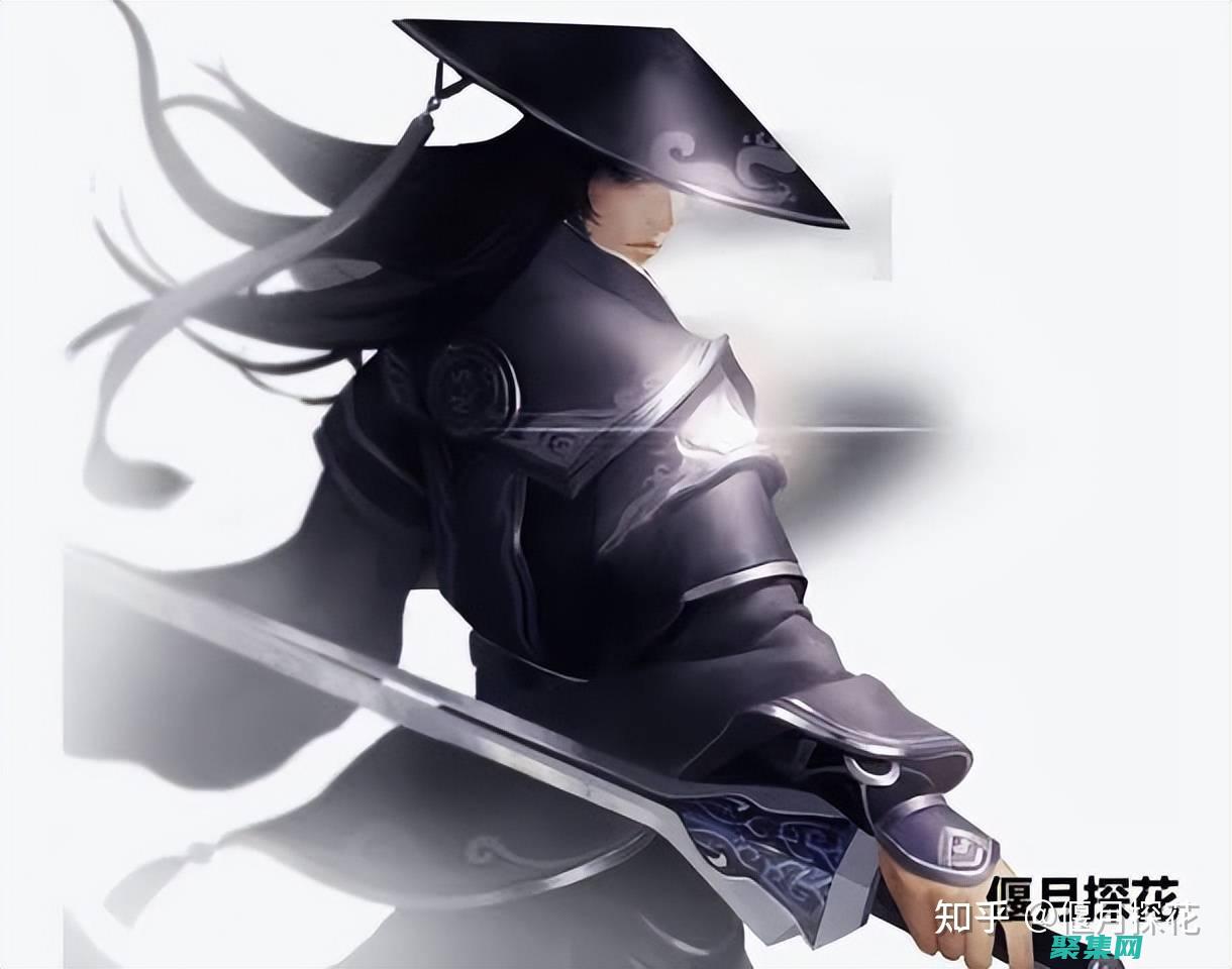 讓數據為您效力