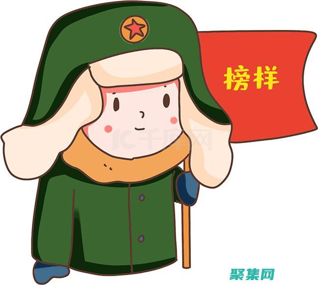 采集俠：簡化數據采集流程，釋放團隊的潛力 (采集俠教程)
