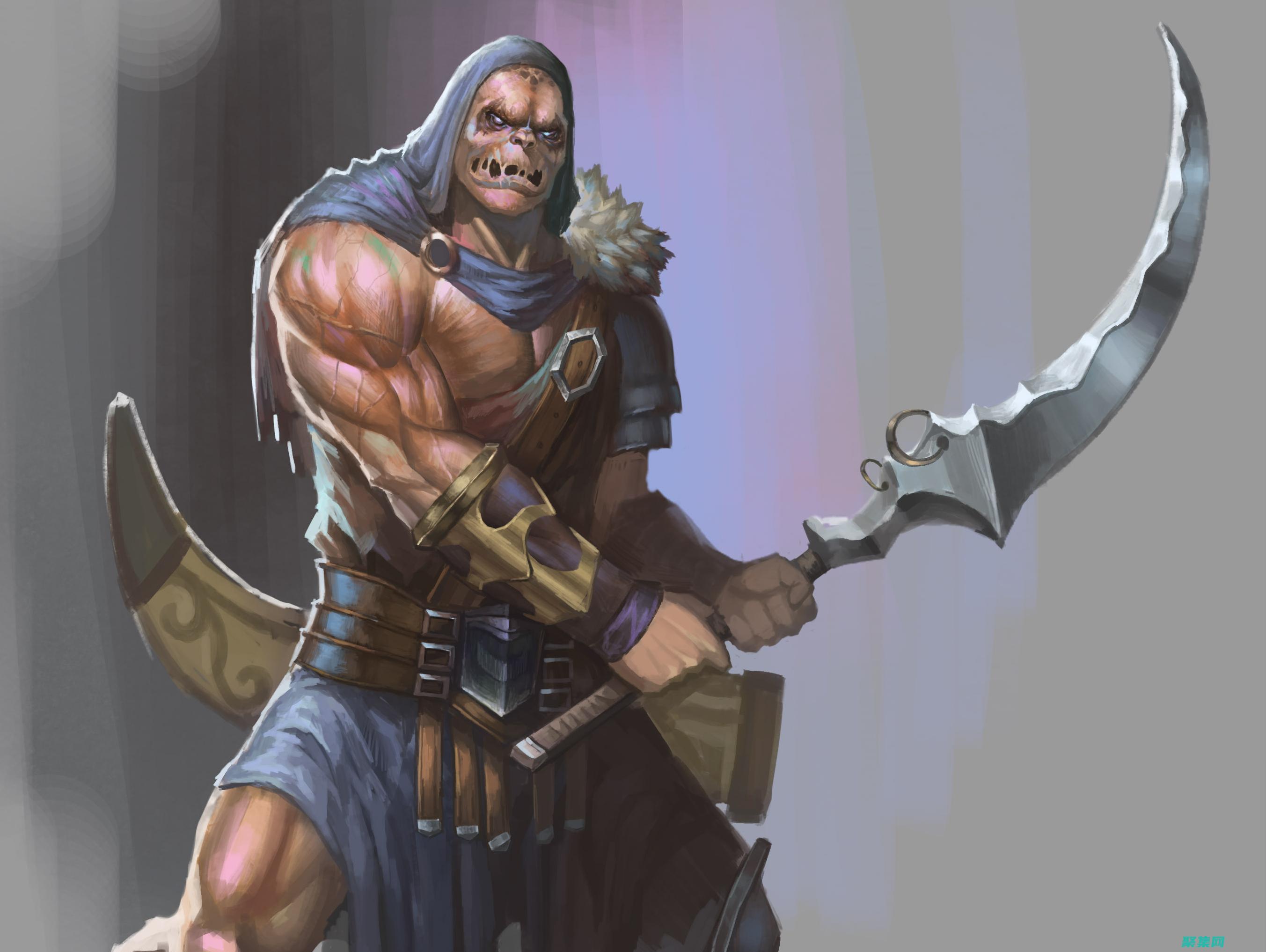 釋放團隊的潛力