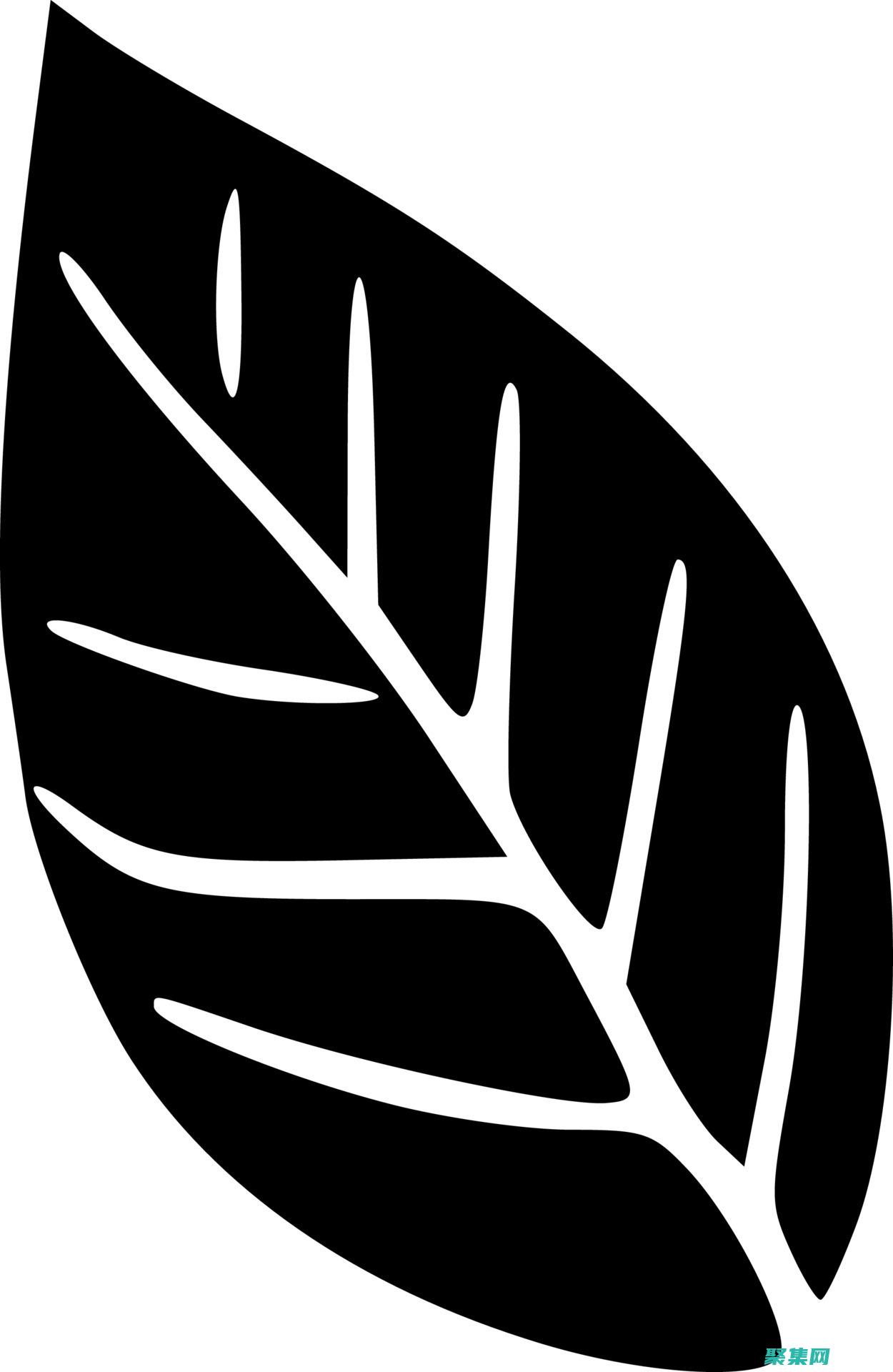 使用Leaflet構建您的下一個GIS項目：一個全面的指南 (使用LED時需要添加一個限流電阻,阻值一般是多大呢?)