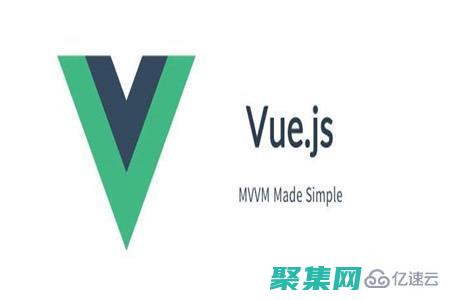 最佳實踐和新興技術