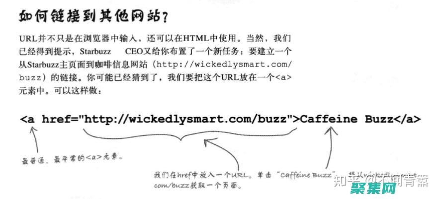 HTML5
