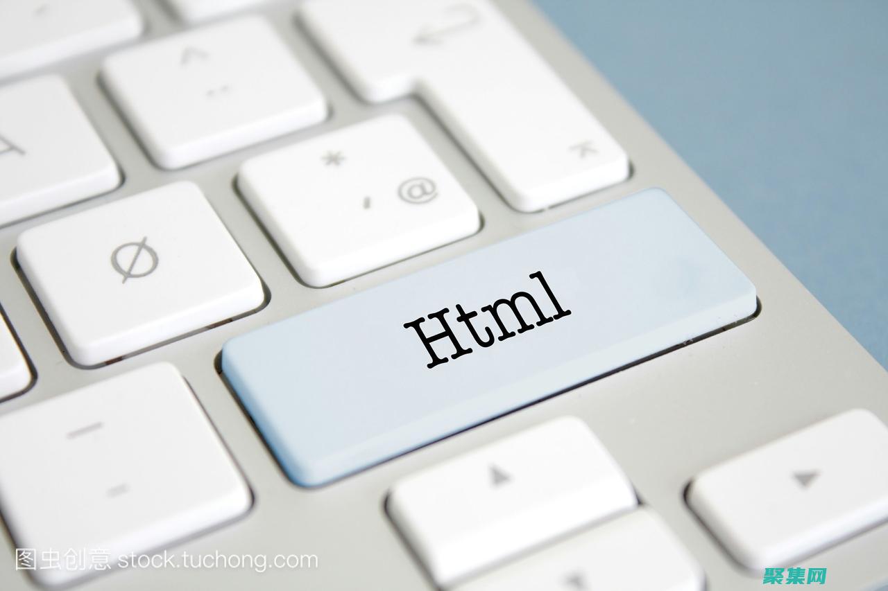 了解 HTML5 的 WebSockets，實現實時通信 (了解html語言)