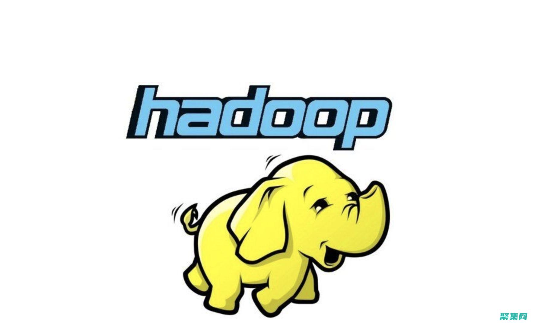 與其他組件的交互