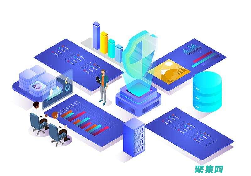 促進敏捷開發的基石