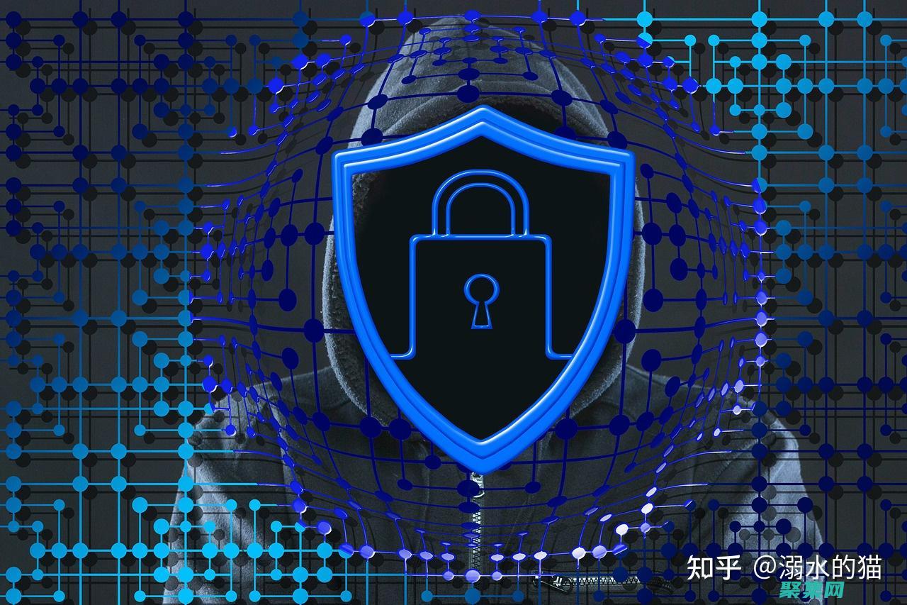 網頁安全指南下載