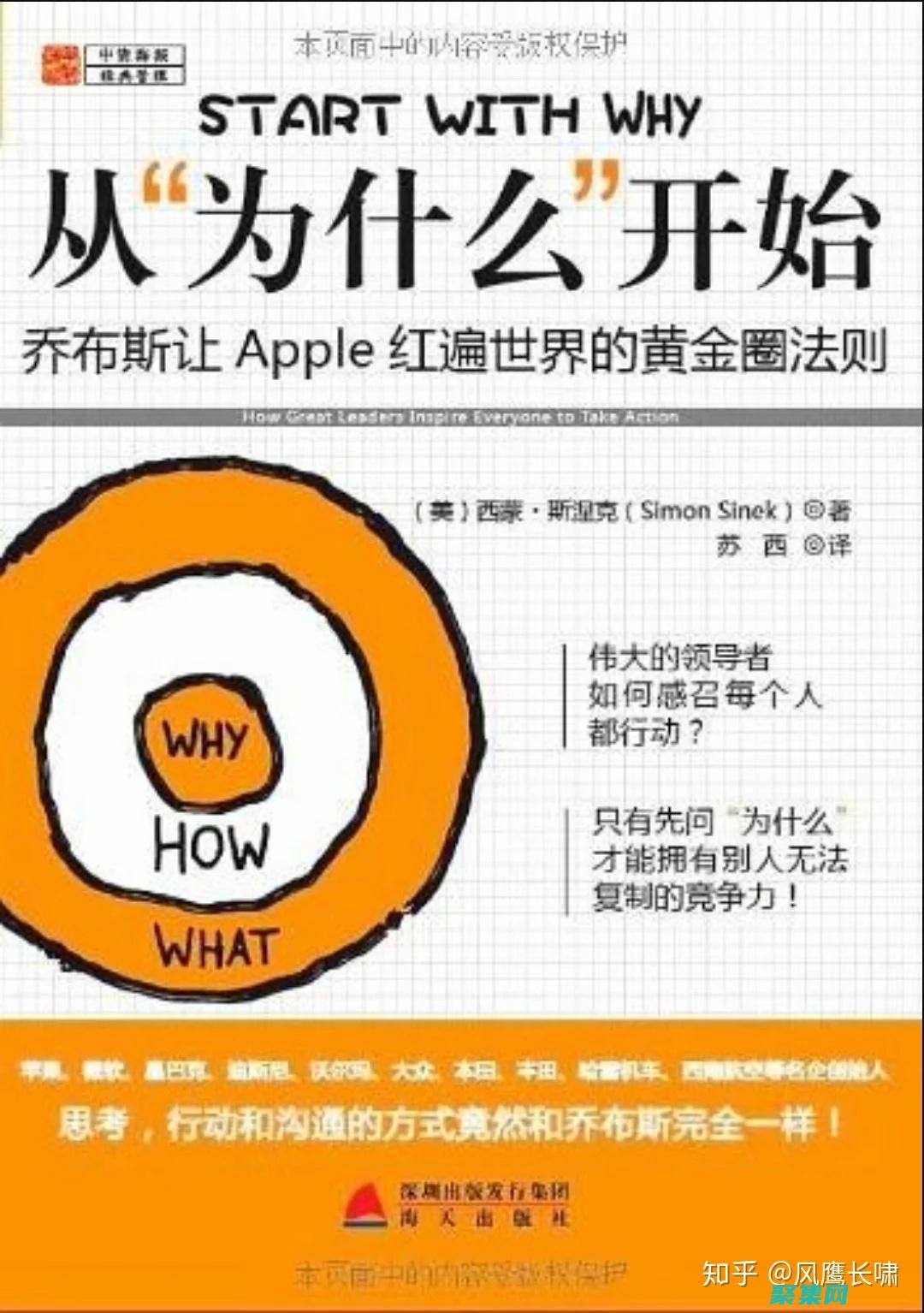 從官方來源快速有效地下載 JDK 1.5 (從官方來源快遞怎么查)