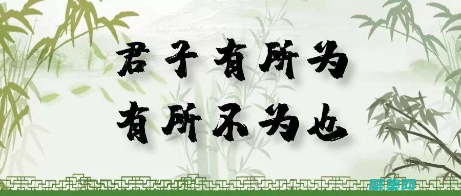 適用于所有平板的筆