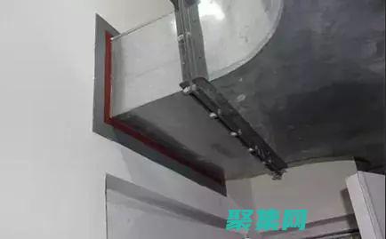 告別防火墻阻礙：goagent讓你暢游無阻 (防火墻阻攔怎么關閉)