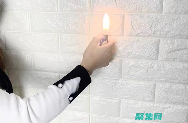 告別防火墻阻礙