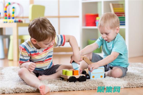 從頭到尾探索網頁背景圖片的無限可能性