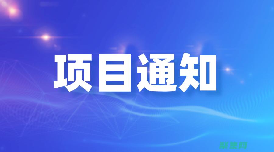 全面指南：獲取 Tomcat 7.0 所需的每一步 (全部指南)