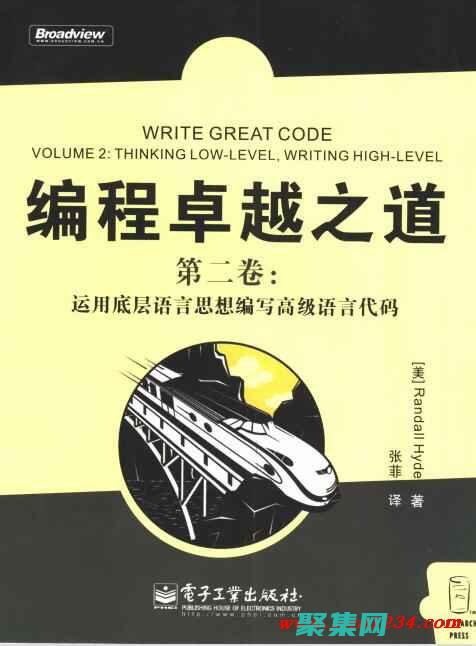 代碼之道：釋放編程潛力的秘訣，塑造科技未來 (代碼揭秘)