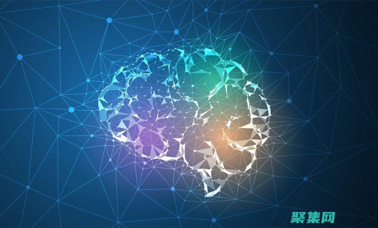 計算機視覺：處理圖像和視頻數據，執行對象檢測、圖像分割和面部識別。(計算機視覺屬于人工智能嗎)