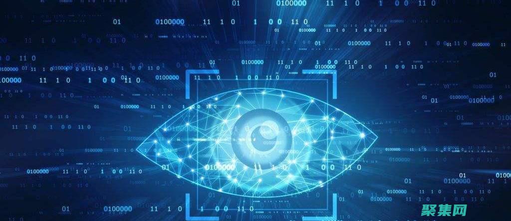 處理圖像和視頻數據