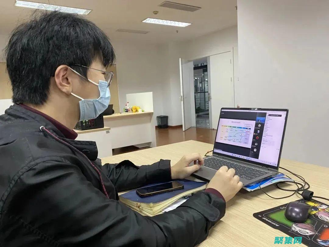 技術主管管質量嗎