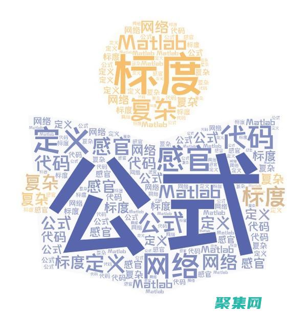 揭開Matlab plot3的秘密：打造引人入勝的3D圖形 (揭開馬航370失蹤之謎真相)