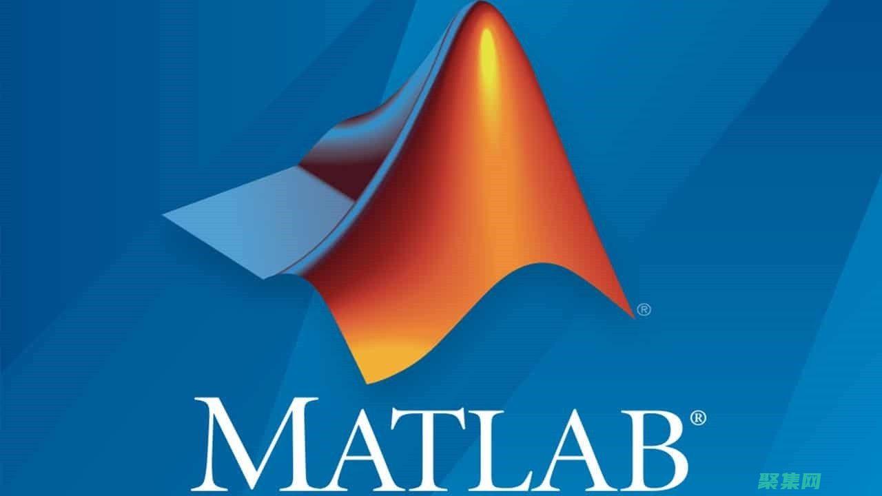 探索Matlab plot3的維度：創造沉浸式3D體驗 (探索貓)