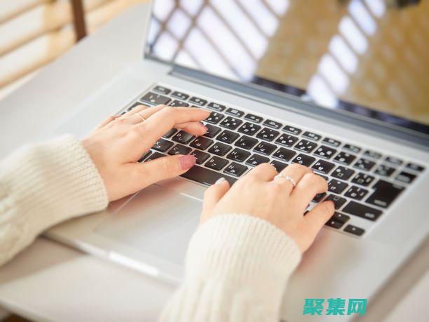在任何操作系統上輕松安裝 JDK：分步教程 (任何操作系統應用程序都能運行)