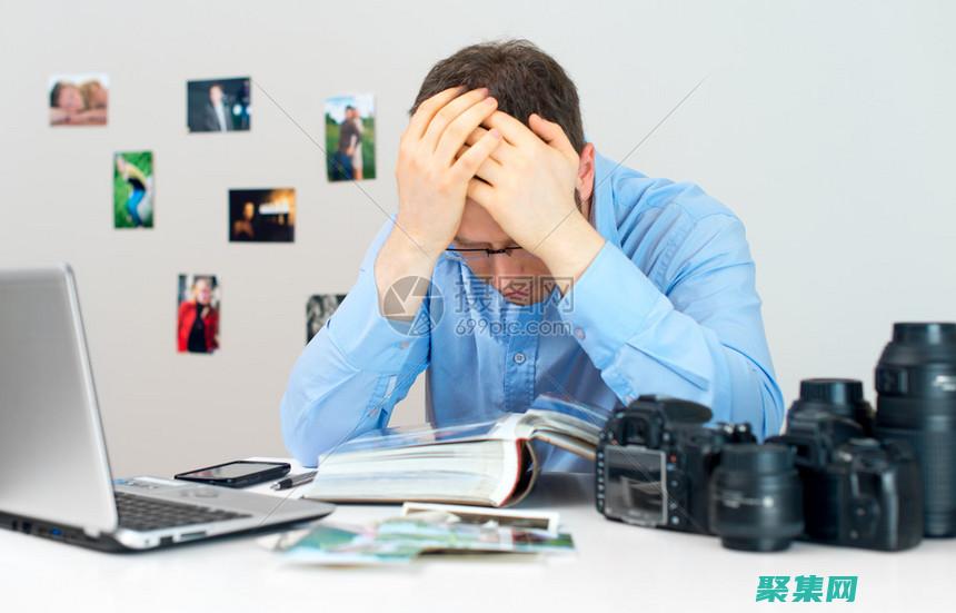 在工作場所設立健康邊框：促進工作與生活的平衡，減少壓力 (在工作場所設置的公告欄公布職業病危害因素)