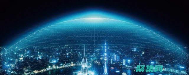 技術對個人和社會邊框的影響