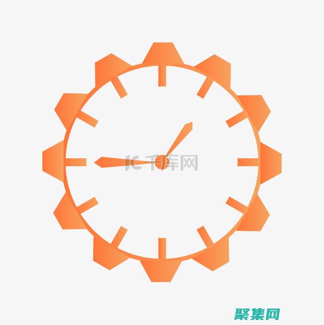 提高提交效率：優化您的提交策略和技術 (提高提交效率的英文)