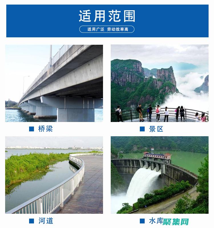 Adv血清型間基因差異分析的主要衣殼蛋白是