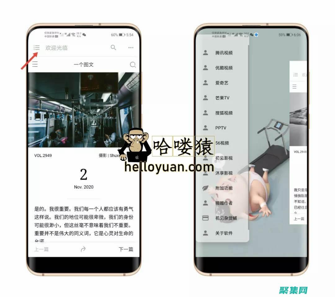 破解版的 VS2008 在 Windows 7 中的潛在風險和后果 (破解版的vray不能用gpu渲染)