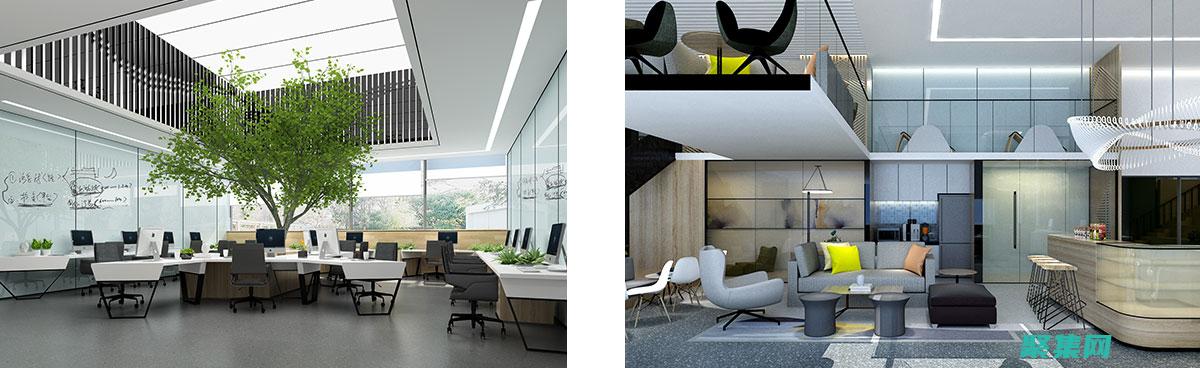 matplotlib庫中的pyplot模塊