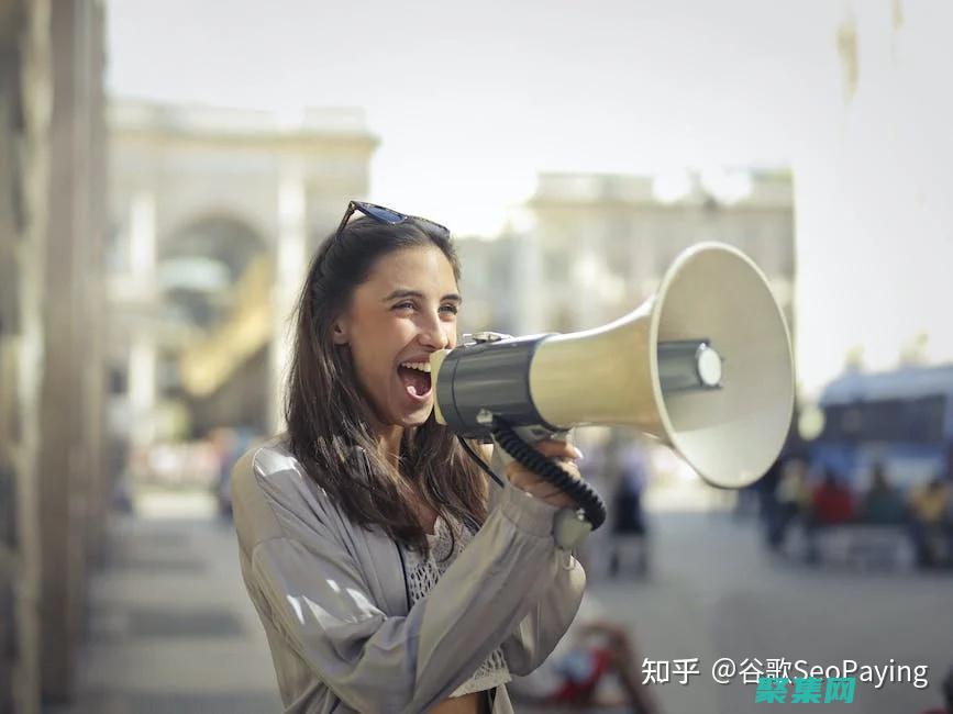 創建吸引人的圖表