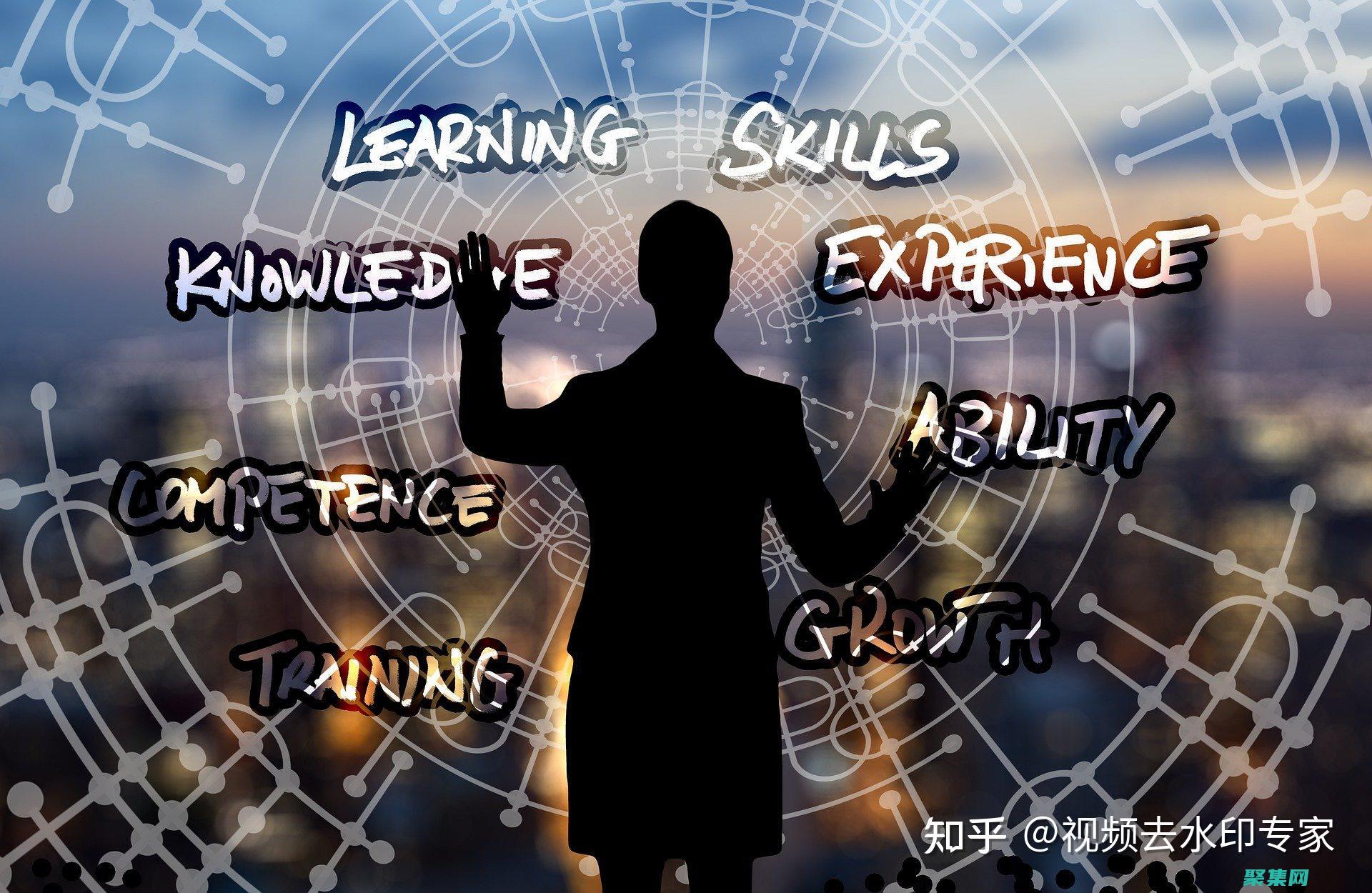 無負擔的數據可視化