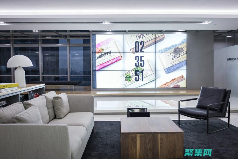 揭秘狂飆兄弟事件車輛鑒定公司